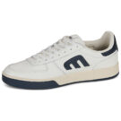 Etnies EMERSON White Men's Skate Shoes - 4