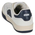 Etnies EMERSON White Men's Skate Shoes - 5