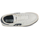 Etnies EMERSON White Men's Skate Shoes - 6