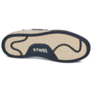 Etnies EMERSON White Men's Skate Shoes - 7