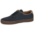Etnies JAMESON 2 ECO Blue Men's Skate Shoes - 4