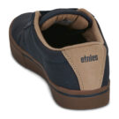 Etnies JAMESON 2 ECO Blue Men's Skate Shoes - 5