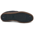 Etnies JAMESON 2 ECO Blue Men's Skate Shoes - 7