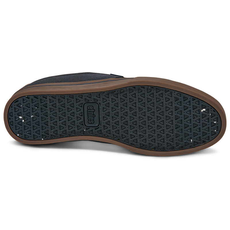 Etnies JAMESON 2 ECO Blue Men's Skate Shoes - 7
