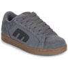 Scarpe uomo Etnies  KINGPIN  Nero Etnies 7630680812513