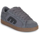 Etnies KINGPIN Nero - Scarpe da skate Uomo - 1