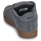 Etnies KINGPIN Nero - Scarpe da skate Uomo - 5