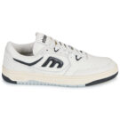 Etnies LOOT Bianco Scarpe da skate Uomo - 2