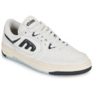 Etnies LOOT Bianco Scarpe da skate Uomo - 1