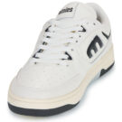 Etnies LOOT Bianco Scarpe da skate Uomo - 3