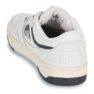 Etnies LOOT Bianco Scarpe da skate Uomo - 5