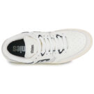 Etnies LOOT Bianco Scarpe da skate Uomo - 6