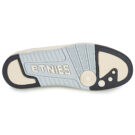 Etnies LOOT Bianco Scarpe da skate Uomo - 7