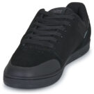 Etnies MARANA Black Men's Skate Shoes - 3