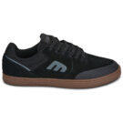 Etnies MARANA Nero Scarpe da skate Uomo - 2