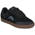Etnies MARANA Nero Scarpe da skate Uomo - 1