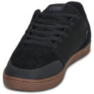 Etnies MARANA Nero Scarpe da skate Uomo - 3
