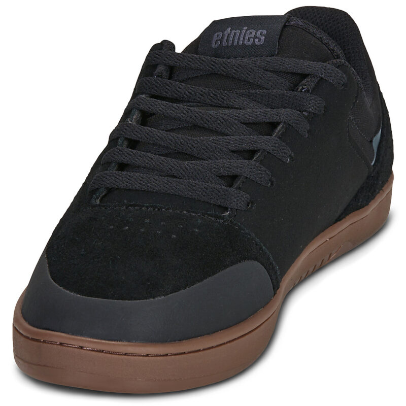 Etnies MARANA Nero Scarpe da skate Uomo - 3