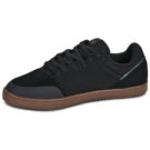 Etnies MARANA Nero Scarpe da skate Uomo - 4