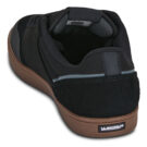 Etnies MARANA Nero Scarpe da skate Uomo - 5
