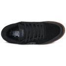 Etnies MARANA Nero Scarpe da skate Uomo - 6