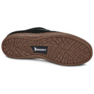 Etnies MARANA Nero Scarpe da skate Uomo - 7