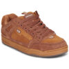 Scarpe uomo Globe  TILT PRIME  Marrone Globe 0194604530336
