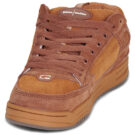 Globe TILT PRIME Marrone Scarpe da skate Uomo - 3
