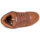Globe TILT PRIME Marrone Scarpe da skate Uomo - 6