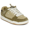 Scarpe uomo Globe  TILT PRIME  Verde Globe 0194604506829