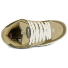 Globe TILT PRIME Verde Scarpe da skate Uomo - 6