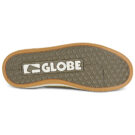 Globe TILT PRIME Verde Scarpe da skate Uomo - 7