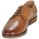 KOST ASTORIA C Brown - Men's Derby - 3