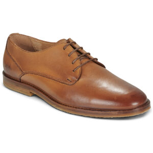 Scarpe uomo KOST  ASTORIA C  Marrone KOST 3222542941314
