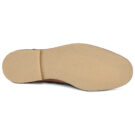 KOST ASTORIA C Brown - Men's Derby - 7