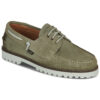 Scarpe uomo KOST  STONE V KOST 3222542410940