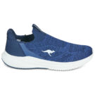 Kangaroos K-RDM Rouny Marine Slip on Men - 2
