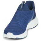 Kangaroos K-RDM Rouny Marine Slip on Men - 3