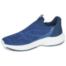 Kangaroos K-RDM Rouny Marine Slip on Men - 4