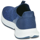 Kangaroos K-RDM Rouny Marine Slip on Men - 5