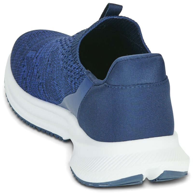 Kangaroos K-RDM Rouny Marine Slip on Men - 5