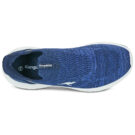 Kangaroos K-RDM Rouny Marine Slip on Men - 6