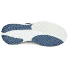 Kangaroos K-RDM Rouny Marine Slip on Men - 7