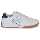Kangaroos Baskets K-YARD Pro 5 blanches pour homme - Pointure 2
