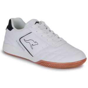 Chaussures homme Kangaroos K-YARD Pro 5 Kangaroos