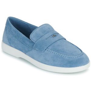 Scarpe uomo MICHAEL Michael Kors  WESLEY SLIP ON MICHAEL Michael Kors 199164492827