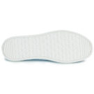 MICHAEL Michael Kors WESLEY SLIP ON Blu Mocassini Uomo - 7