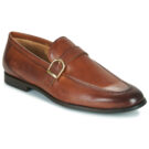 Melvin & Hamilton  Dawson  Marrone -  Mocassini Uomo - 1
