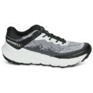 Merrell NOVA 4 Blanco - Zapatillas de running para hombre - 2