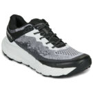 Merrell NOVA 4 Blanco - Zapatillas de running para hombre - 1